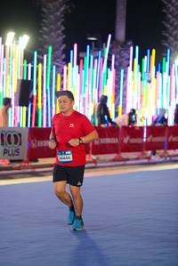 BIB: 
                            <button type="button" onclick="openModal(24053073)" class="btn btn-primary btn-sm float-right btn-popup" data-toggle="modal" data-target=".modal-high-quality">
                        <i class="fas fa-shopping-cart"></i> Add to Cart
                    </button>
                                            <button type="button" onclick="isThisMe(24053073, true)" class="btn btn-success btn-sm float-right btn-popup btn-isme hidden" data-toggle="tooltip" data-placement="bottom" title="นี่คือรูปของคุณใช่ไหม คลิกที่นี่เพื่อเอาเข้าอัลบั้ม">
                        <i class="fas fa-plus"></i> Add to album
                    </button>
                    <button type="button" onclick="isThisMe(24053073, false)" class="btn btn-warning btn-sm float-right btn-popup btn-isnotme hidden">
                        <i class="fas fa-ban"></i> Remove from album
                    </button>